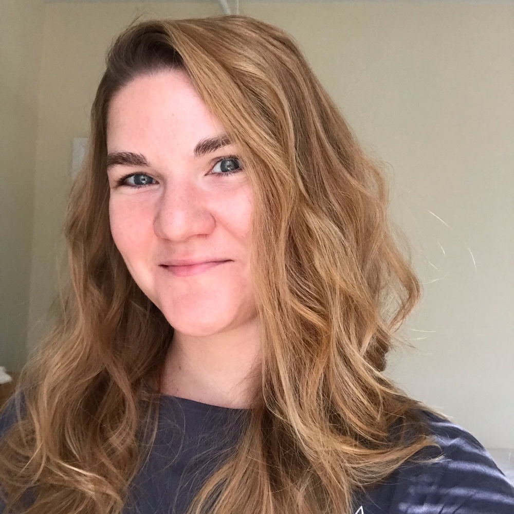 Meet your Posher, Maya